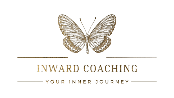 Inward Coaching Logo